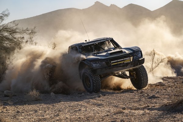 Sterling Miller - 2024 Parker 400 3.jpg