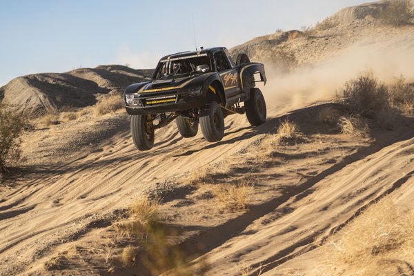 Sterling Miller - 2024 Parker 400 6.jpg