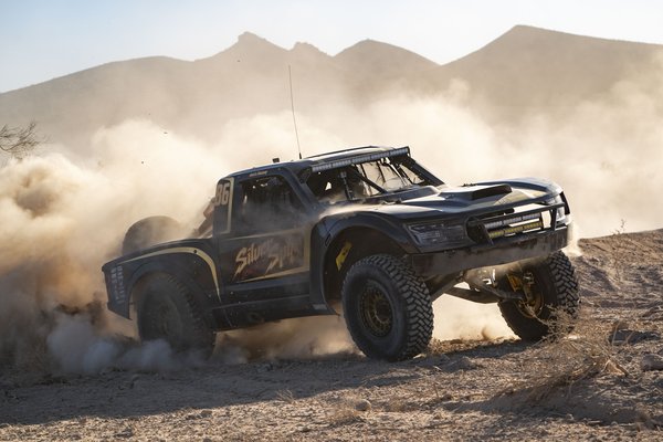 Sterling Miller - 2024 Parker 400 15.jpg