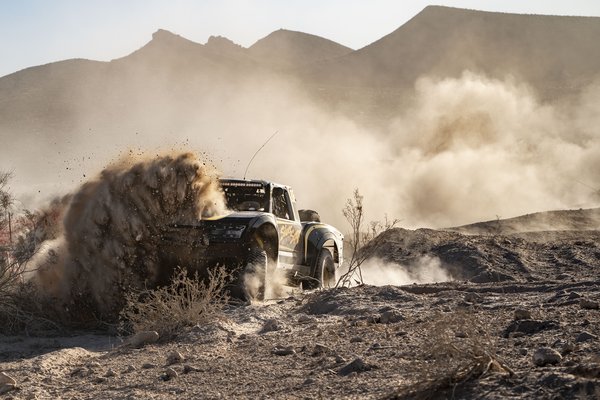 Sterling Miller - 2024 Parker 400 17.jpg