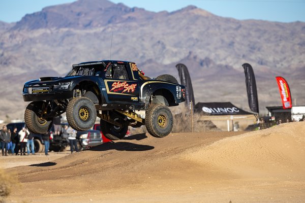 Sterling Miller - 2024 Parker 400 10.jpg