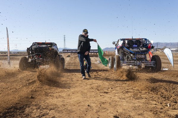 Steve Allen - 2024 Mint 400 1.jpg