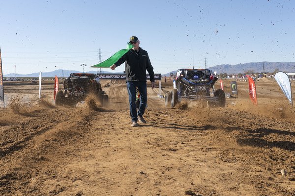 Steve Allen - 2024 Mint 400 13.jpg