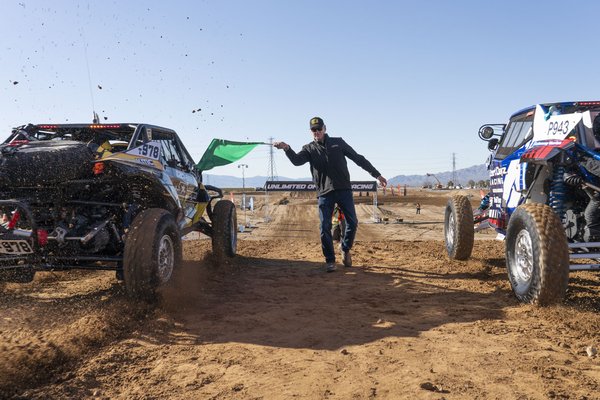 Steve Allen - 2024 Mint 400 2.jpg