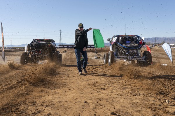 Steve Allen - 2024 Mint 400 6.jpg