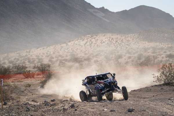 Steve Allen - 2024 Parker 400 11.jpg