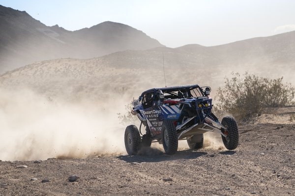 Steve Allen - 2024 Parker 400 12.jpg