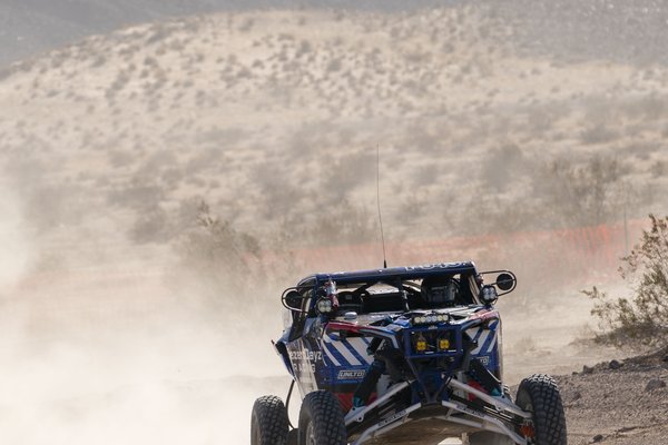 Steve Allen - 2024 Parker 400 14.jpg