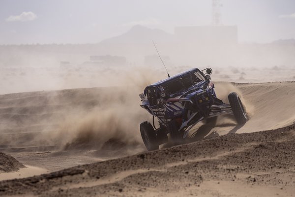 Steve Allen - 2024 Parker 400 16.jpg