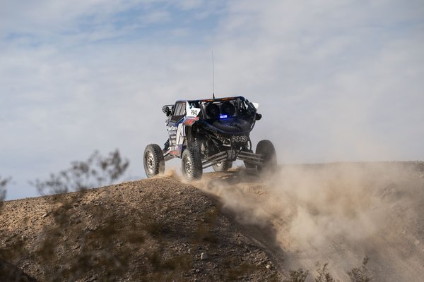 Steve Allen - 2024 Parker 400 17.jpg