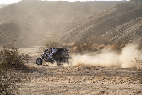 Steve Allen - 2024 Parker 400 18.jpg