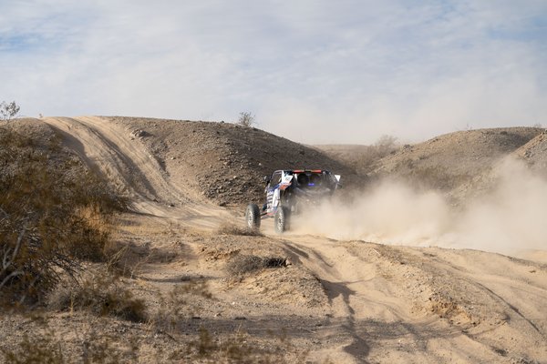 Steve Allen - 2024 Parker 400 19.jpg