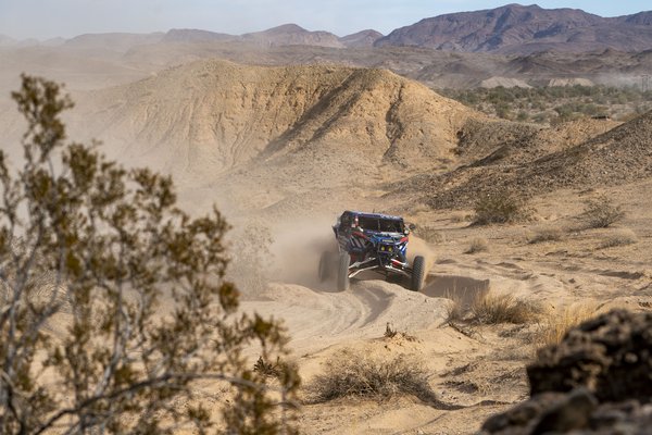 Steve Allen - 2024 Parker 400 20.jpg