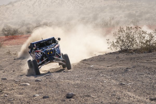 Steve Allen - 2024 Parker 400 21.jpg