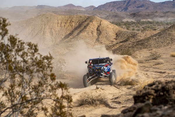 Steve Allen - 2024 Parker 400 22.jpg