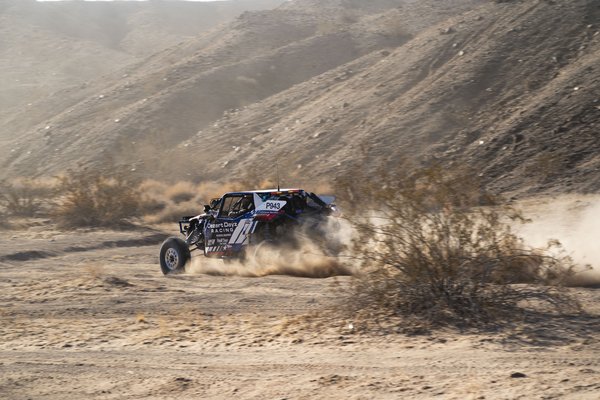 Steve Allen - 2024 Parker 400 4.jpg