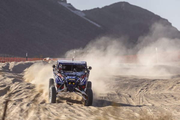 Steve Allen - 2024 Parker 400 9.jpg