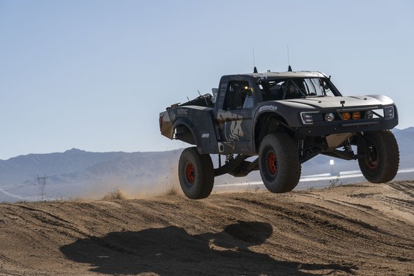 Steve Olliges - 2024 Mint 400 4.jpg