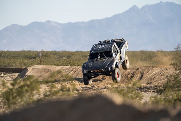 Steve Olliges - 2024 Mint 400 5.jpg
