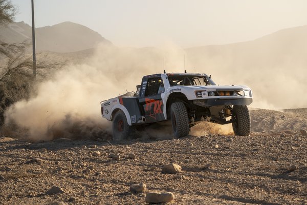 Steve Olliges - 2024 Parker 400 2.jpg