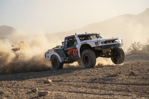 Steve Olliges - 2024 Parker 400 3.jpg