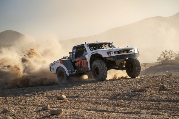 Steve Olliges - 2024 Parker 400 6.jpg