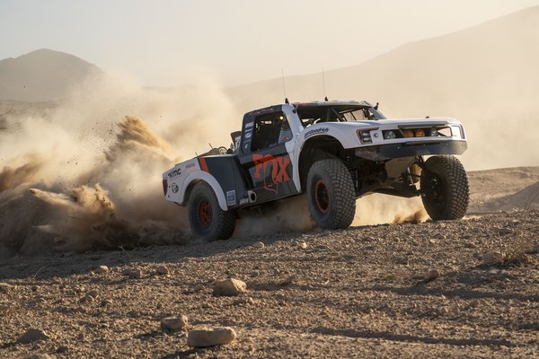 Steve Olliges - 2024 Parker 400 7.jpg