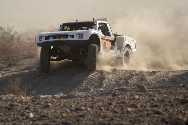 Steve Olliges - 2024 Parker 400 8.jpg