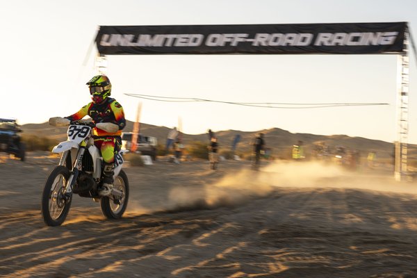 Steven Machado - 2024 California 300 1.jpg