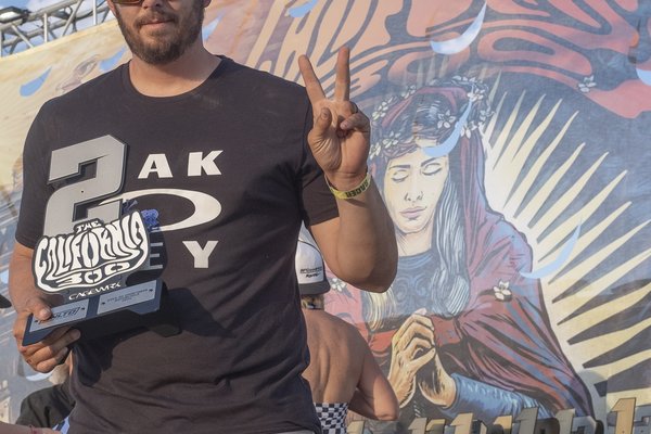 Steven Machado - 2024 California 300 5.jpg