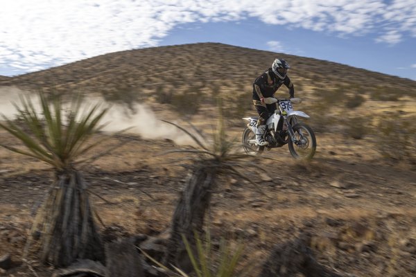 Steven Machado - 2024 California 300 4.jpg