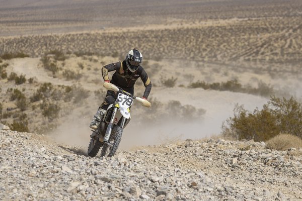 Steven Machado - 2024 California 300 2.jpg