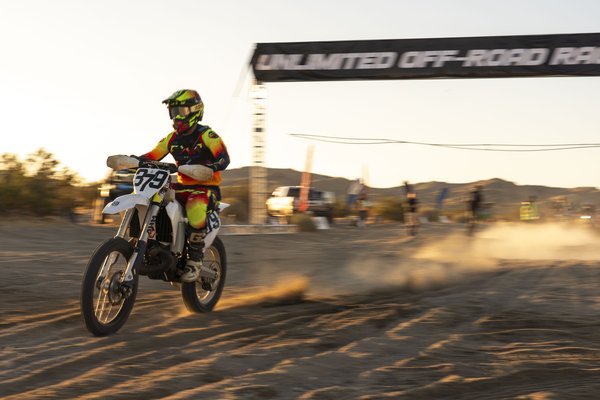 Steven Machado - 2024 California 300 10.jpg