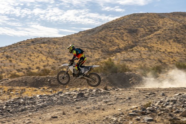 Steven Machado - 2024 California 300 8.jpg