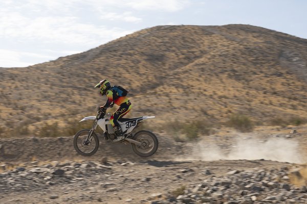 Steven Machado - 2024 California 300 11.jpg