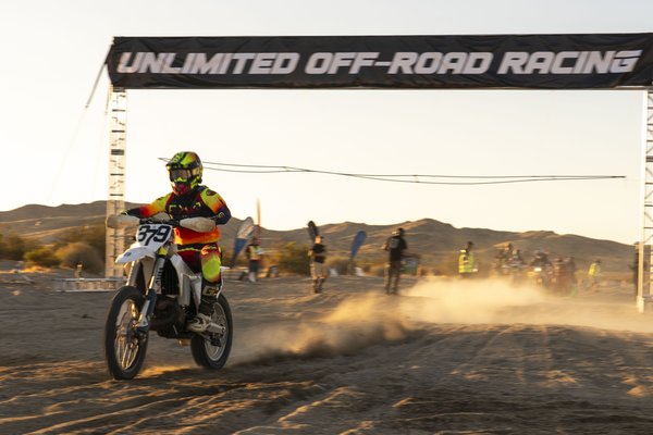 Steven Machado - 2024 California 300 3.jpg