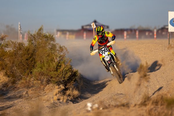 Steven Machado - 2024 California 300 9.jpg