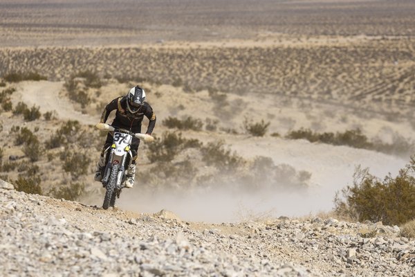 Steven Machado - 2024 California 300 7.jpg