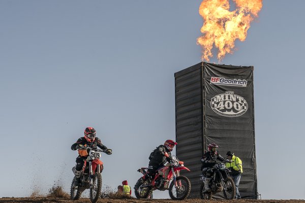 Steven McQuerry - 2024 Mint 400 1.jpg