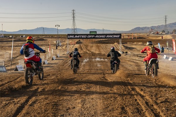 Steven Nelson - 2024 Mint 400 1.jpg