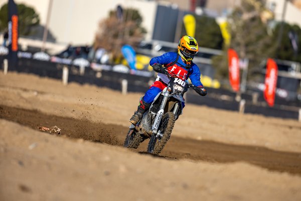 Steven Nelson - 2024 Mint 400 3.jpg