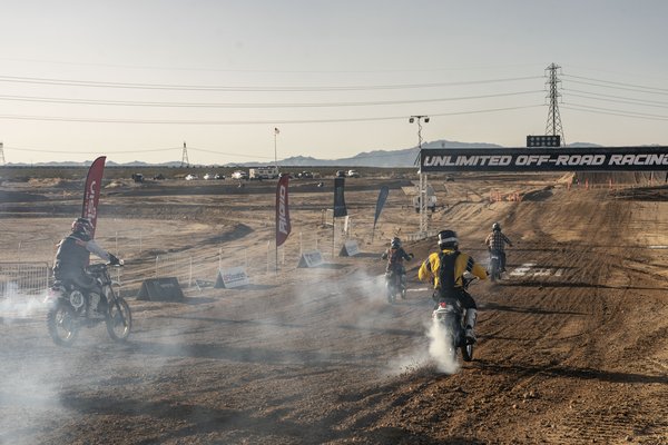 Taylor Baker - 2024 Mint 400 2.jpg