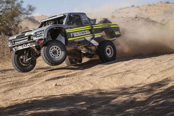 Team Brenthel - 2024 Parker 400 9.jpg