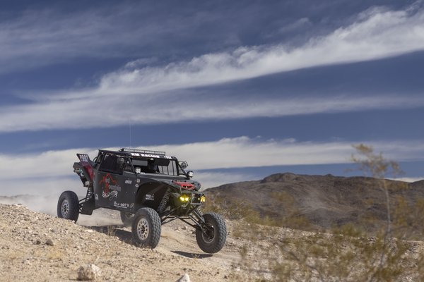 Terry Diedrick - 2024 Parker 400 2.jpg