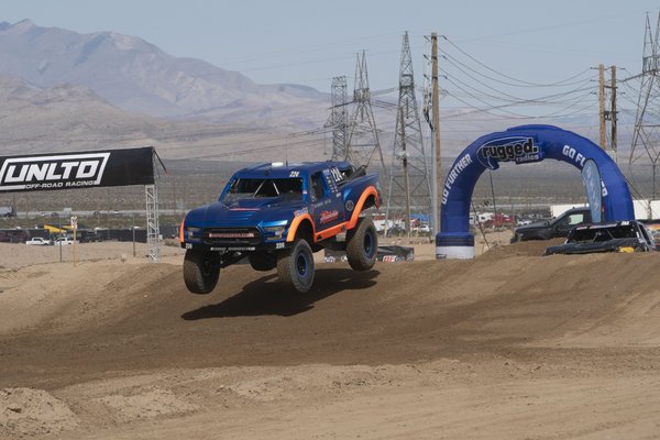 Terry Householder - 2024 Mint 400 6.jpg