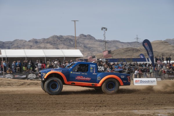 Terry Householder - 2024 Mint 400 5.jpg