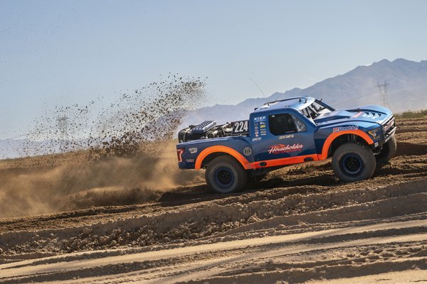 Terry Householder - 2024 Mint 400 7.jpg