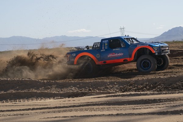 Terry Householder - 2024 Mint 400 8.jpg
