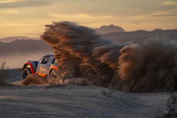 Terry Householder - 2024 Parker 400 14.jpg