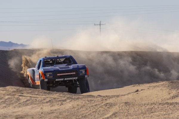 Terry Householder - 2024 Parker 400 17.jpg